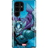 Marvel Thor Asgard on Ice Galaxy Cases